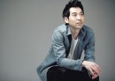 Nghệ sĩ dương cầm Yiruma sẽ trở lại Việt Nam vào cuối năm nay