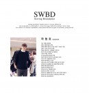 FASHION CULTURE INDUSTRY MARKET sẽ có sự xuất hiện của SEWING BOUNDARIES 