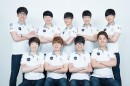 [HOT] MadLife và Shy sẽ tới Việt Nam giao lưu với khán giả vào cuối tháng 8 này